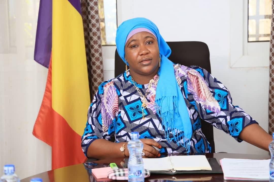 HAMA : adoption du Plan stratégique triennal 2026–2028