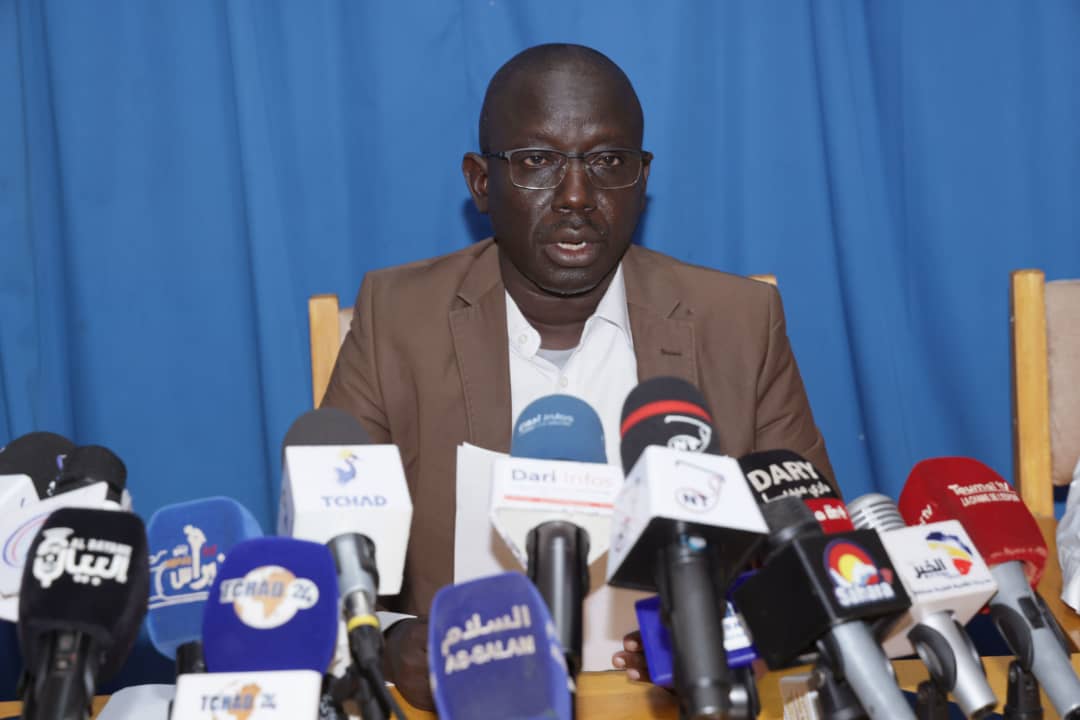 HAMA-UNICEF : lancement du concours de journalisme sur l’enfance, 6ᵉ édition